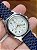 Relógio Masculino Lacoste Swiss Made 3100c Cronógrafo - Imagem 1