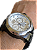Relógio Masculino Invicta Venom 23898 Swiss Movt - Imagem 1