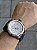 Relógio Masculino Invicta Venom 23898 Swiss Movt - Imagem 4