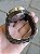 Relógio Masculino Invicta Venom 23898 Swiss Movt - Imagem 6