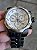 Relógio Masculino Invicta Venom 23898 Swiss Movt - Imagem 7
