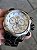 Relógio Masculino Invicta Venom 23898 Swiss Movt - Imagem 2