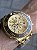 Raro Invicta 23937 Subaqua Modelo Arlindo Cruz Único A Venda - Imagem 2
