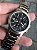 Relógio Masculino Swiss Army Chrono Calendário Swiss Made Prateado Prateado Preto - Imagem 10