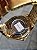 Relógio Masculino Invicta Pro Diver 28952 Automático Dourado - Imagem 9