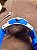 Relogio Masculino Everlast E406 Azul - Imagem 9