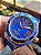Relogio Masculino Everlast E406 Azul - Imagem 8