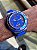 Relogio Masculino Everlast E406 Azul - Imagem 3