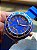 Relogio Masculino Everlast E406 Azul - Imagem 6