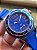 Relogio Masculino Everlast E406 Azul - Imagem 5