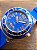 Relogio Masculino Everlast E406 Azul - Imagem 4