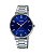 Relógio Feminino Casio Standard LTP-VT01D-2B2 - Imagem 1