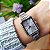 RELÓGIO FEMININO CASIO ANALÓGICO LTP-V009D-2EUDF - Imagem 5