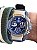 Relógio Masculino Casio G-shock Giez Gs-1001-2adr - Imagem 1