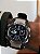Relógio Masculino Casio G-shock Giez Gs-1001-2adr - Imagem 8
