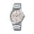 Relógio Feminino Casio Ltp-v300d-4audf Standard - Imagem 1