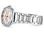 Relógio Feminino Casio Ltp-v300d-4audf Standard - Imagem 3