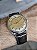 Relógio Masculino Automático Certina Ds Swiss Made - Imagem 5
