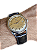 Relógio Masculino Automático Certina Ds Swiss Made - Imagem 1