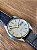relógio masculino seiko vintage automático - Imagem 7