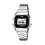 Relógio Feminino Casio Mini LA680WA-1DF - Imagem 3