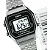 Relógio Feminino Casio Mini LA680WA-1DF - Imagem 1