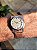 Relógio Masculino Bulova Antigo Swiss Made Automático - Imagem 2
