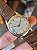 Relógio Masculino Bulova Antigo Swiss Made Automático - Imagem 5