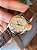 Relógio Masculino Bulova Antigo Swiss Made Automático - Imagem 7