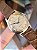 Relógio Masculino Bulova Antigo Swiss Made Automático - Imagem 8
