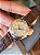 Relógio Masculino Bulova Antigo Swiss Made Automático - Imagem 9