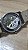 Relógio Masculino Bulova Antigo Swiss Made Automático - Imagem 10