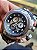 Relógio Invicta Reserve Bolt Zeus 21808 Cronógrafo Suiço - Imagem 8