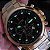 Relógio Masculino Citizen Chrono AN8082-54E - Imagem 4