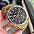 Relógio Masculino Citizen Chrono AN8082-54E - Imagem 2