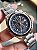 ⏱️✨ Casio Edifice EF-503SG-1AVDR – Elegância, Precisão e Poder no Seu Pulso! - Imagem 2