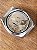 Raro Seiko 5 Olho De Boi Vintage 1982 Automático 7009-8970 - Prateado - Prateado - Sunburst - Imagem 10