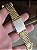 🌟 Relógio Citizen Seven Dourado 🔱 – Sofisticação Japonesa no Seu Pulso! - Imagem 11