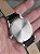 Relógio Masculino Wenger Swiss Military Swiss Made - Imagem 10