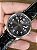Relógio Masculino Wenger Swiss Military Swiss Made - Imagem 2