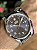 Relógio Masculino Wenger Swiss Military Swiss Made - Imagem 4