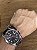 Relógio Masculino Wenger Swiss Military Swiss Made - Imagem 7