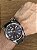Relógio Masculino Wenger Swiss Military Swiss Made - Imagem 1