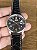 Relógio Masculino Wenger Swiss Military Swiss Made - Imagem 8
