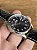 Relógio Masculino Wenger Swiss Military Swiss Made - Imagem 9