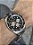 Relógio Bulova 98a154 Cronógrafo Masculino Ed Exclusiva 2020 - Imagem 3