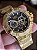 💪 Invicta Subaqua Poseidon 48377 ⌚ Poder & Estilo no Pulso! 🌊 - Imagem 3