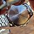 Relógio Masculino Casio MTP-1215A-7B2DF Quartz - Imagem 7