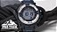 Relógio Casio Protrek Tough Solar Triple Sensor Prg-260-2dr Preto - Imagem 3