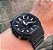 Relógio Casio G-shock Ga-2100-1adr Preto Preto Preto - Imagem 3